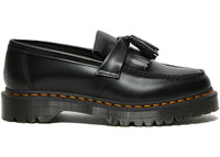 Dr. Martens Adrian Black