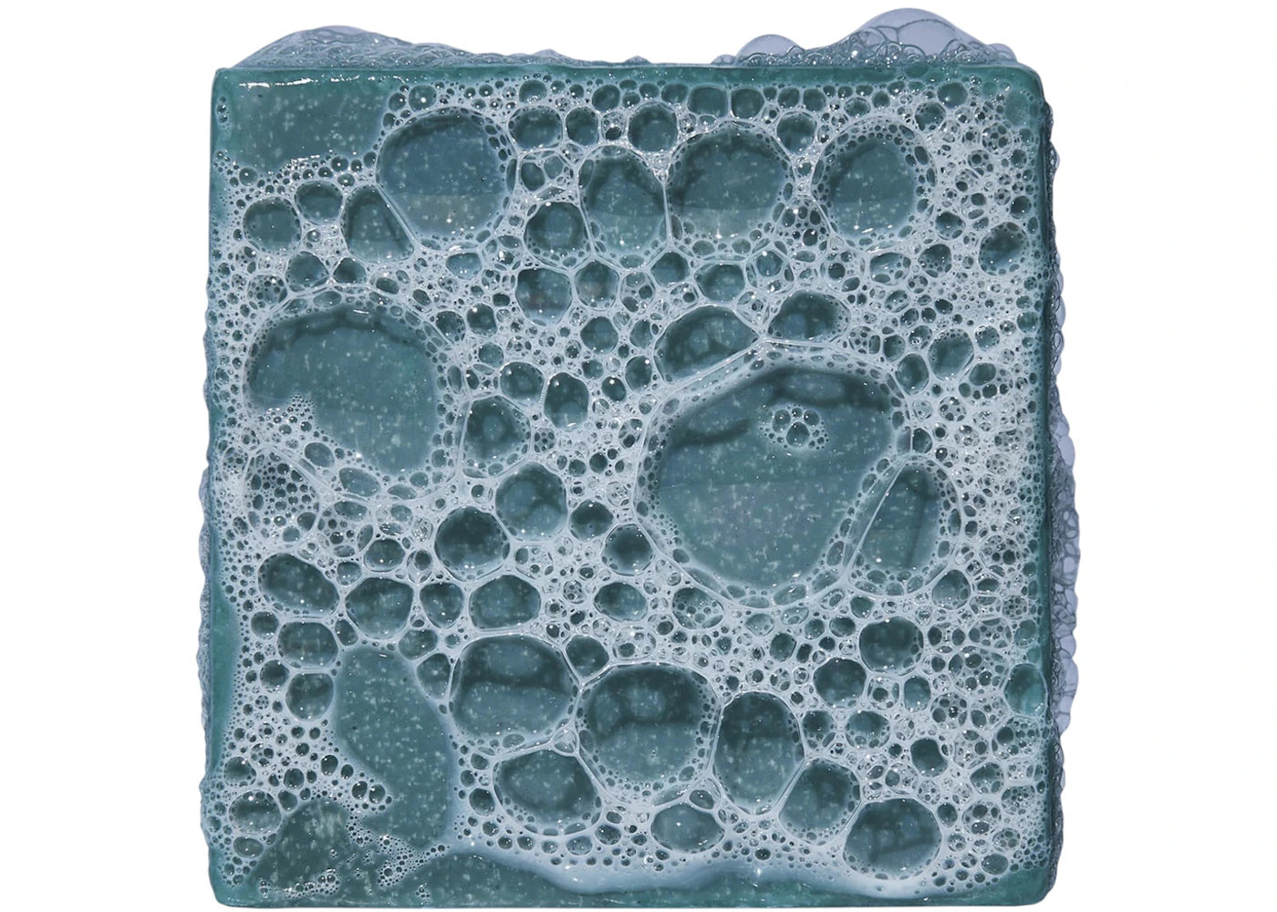 Dr.Squatch Sydney's Bathwater Bliss Limited Edition Natural Soap