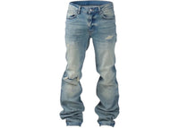 DUAA Neptune Jeans Denim