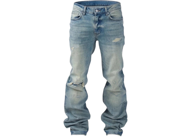 DUAA Neptune Jeans Denim