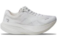 Dynafish Dyna Super White