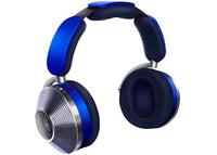 Dyson Zone Noise Cancelling Headphones 376119-01