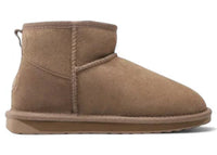 EMU Australia Stinger Micro Boot Camel