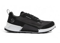 Ecco Biom 2.1 x Mountain Black White