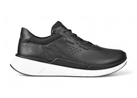 Ecco Biom 2.2 Black (Women's)