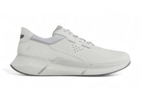 Ecco Biom 2.2 White (Women's)