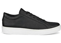 Ecco Soft 60 Black
