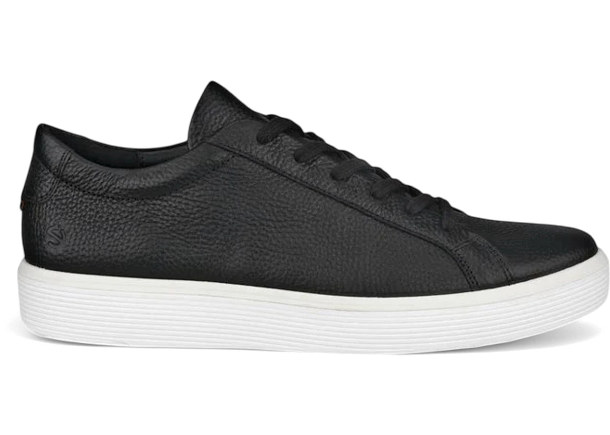 Ecco Soft 60 Black - vue secondaire A
