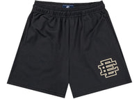 Eric Emanuel EE Basic/Core Short Ebony/Black