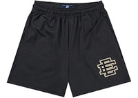 Eric Emanuel EE Basic/Core Short Ebony/Black