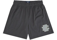 Eric Emanuel EE Basic/Core Short Thunderstorm/Grey