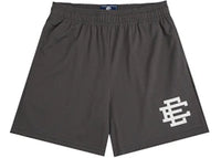 Eric Emanuel EE Basic/Core Short Thunderstorm/White