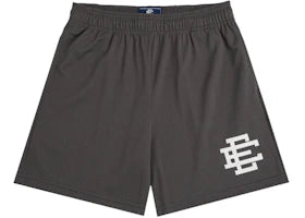 Eric Emanuel EE Basic/Core Short Thunderstorm/White