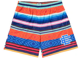Eric Emanuel EE Basic Short Baja Rug - authentic Eric Emanuel product