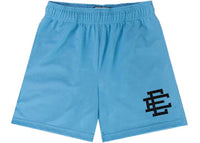 Eric Emanuel EE Basic Short Blue/Black