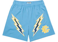 Eric Emanuel EE Basic Short Carolina Bolt