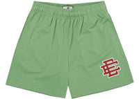 Eric Emanuel EE Basic Short Jade Green