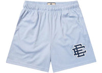 Eric Emanuel EE Basic Short Kentucky Blue/Navy
