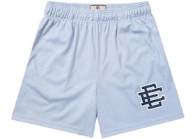 Eric Emanuel EE Basic Short Kentucky Blue/Navy