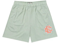 Eric Emanuel EE Basic Short Mint