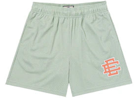 Eric Emanuel EE Basic Short Mint