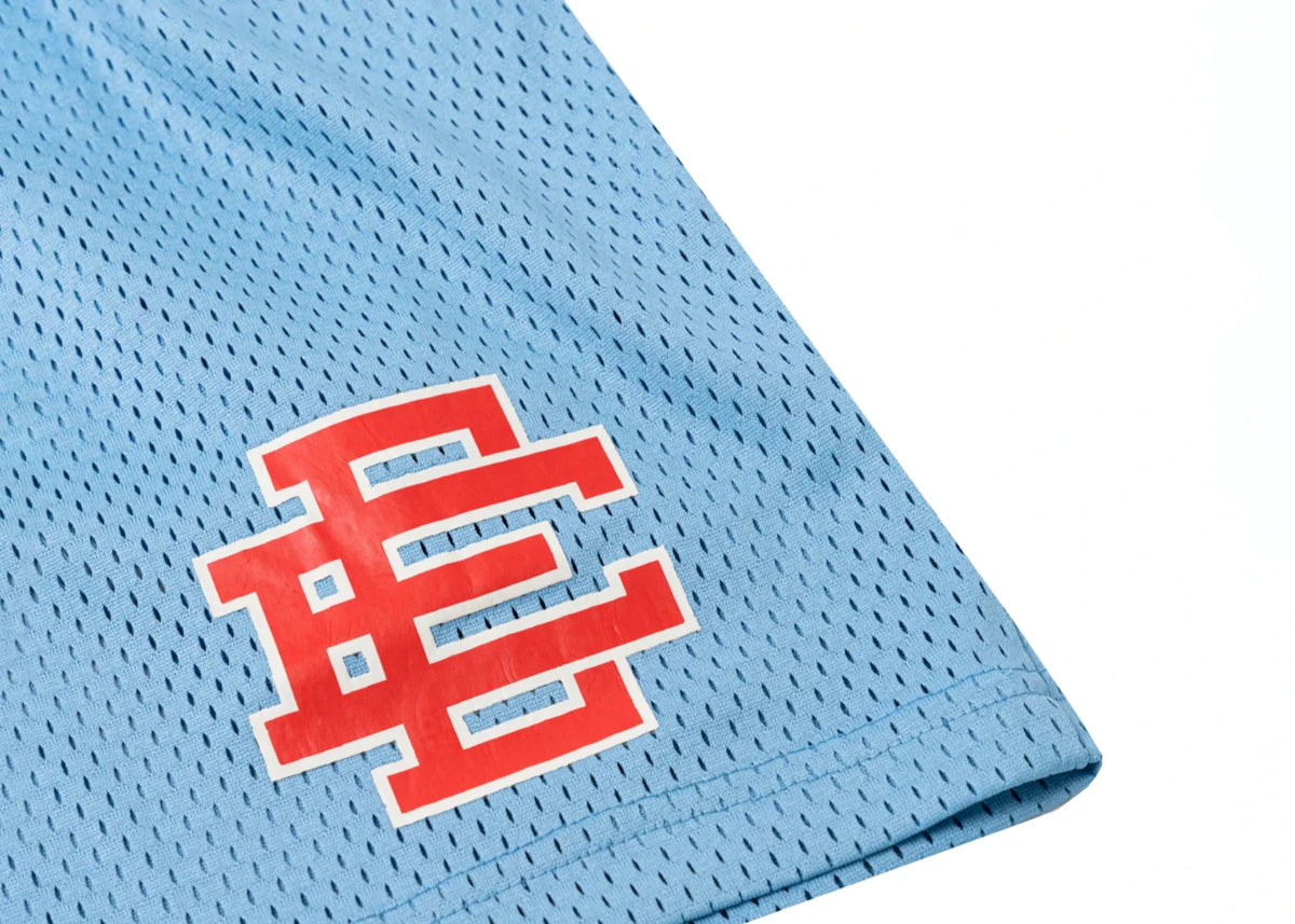 Eric Emanuel EE Basic Short Montreal Expos - vue secondaire B