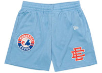 Eric Emanuel EE Basic Short Montreal Expos