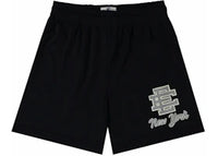 Eric Emanuel EE Basic Short New York Black