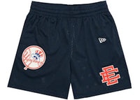 Eric Emanuel EE Basic Short New York Yankees