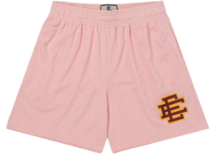 Eric Emanuel EE Basic Short Rose Quartz - authentic Eric Emanuel product