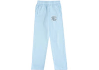 Eric Emanuel EE Basic Sweatpant Nantucket/Grey