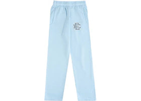 Eric Emanuel EE Basic Sweatpant Nantucket/Grey