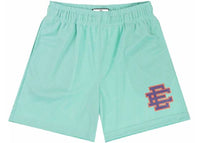 Eric Emanuel EE Short Yucca/Purple
