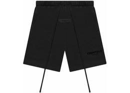 Essentials Shorts Stretch Limo (FS22)