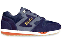 Etonic Trans Am BAIT Sunrise