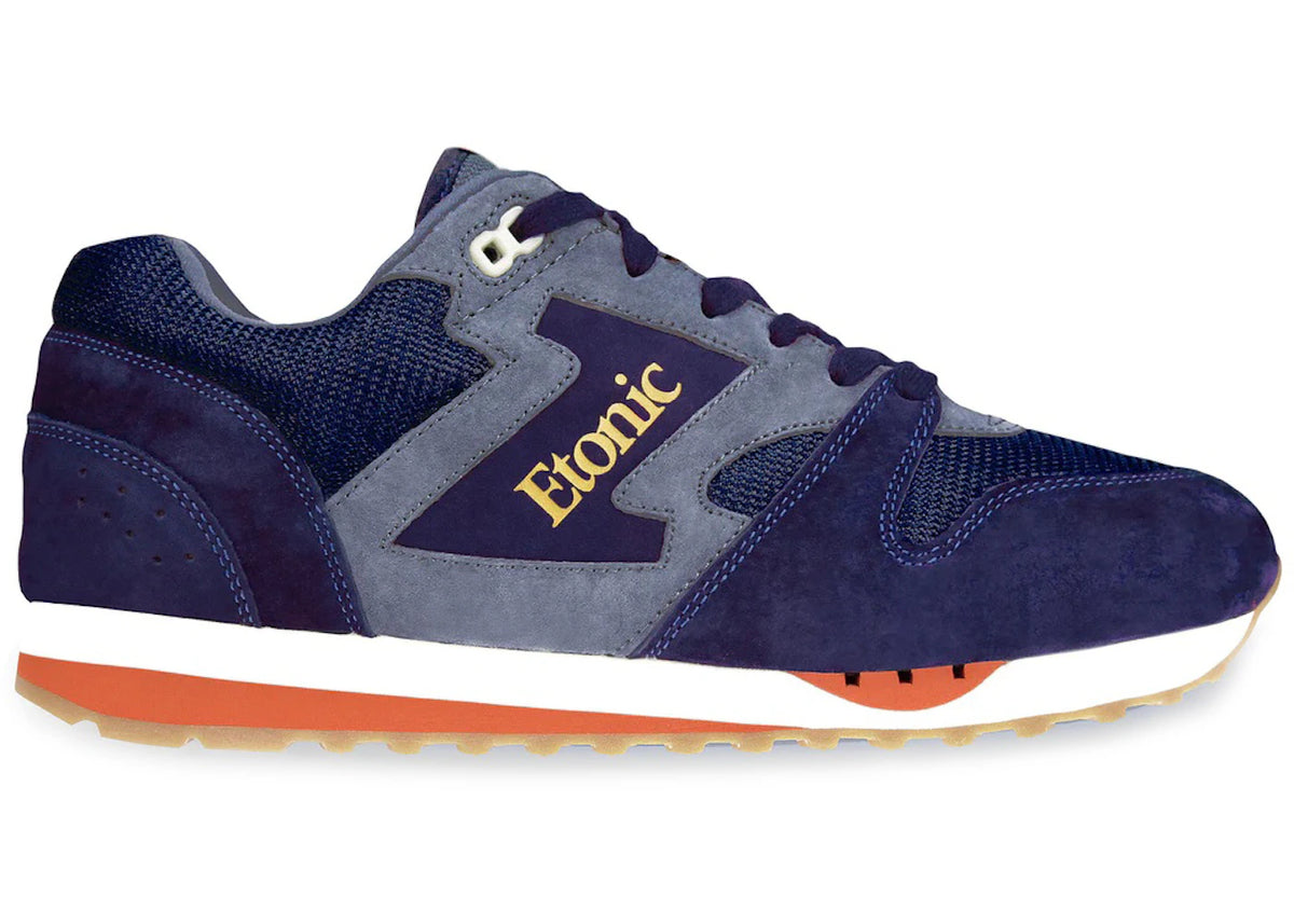 Etonic Trans Am BAIT Sunrise - vue secondaire A