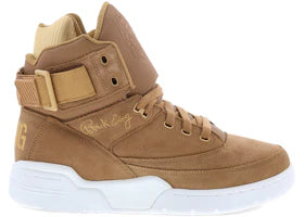 Ewing 33 Hi Tan - vue 360