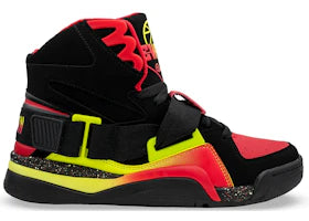 Ewing Concept Anthony Mason Tribute Miami - vue 360