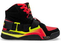 Ewing Concept Anthony Mason Tribute Miami