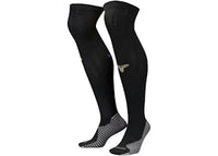 FC Barcelona x Kobe Bryant Away 2025/26 Socks Black