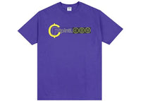 FTP Currency Tee Purple