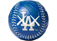 Fanatics x Kaws Los Angeles Dodgers Baseball