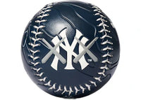 Fanatics x Kaws New York Yankees Baseball