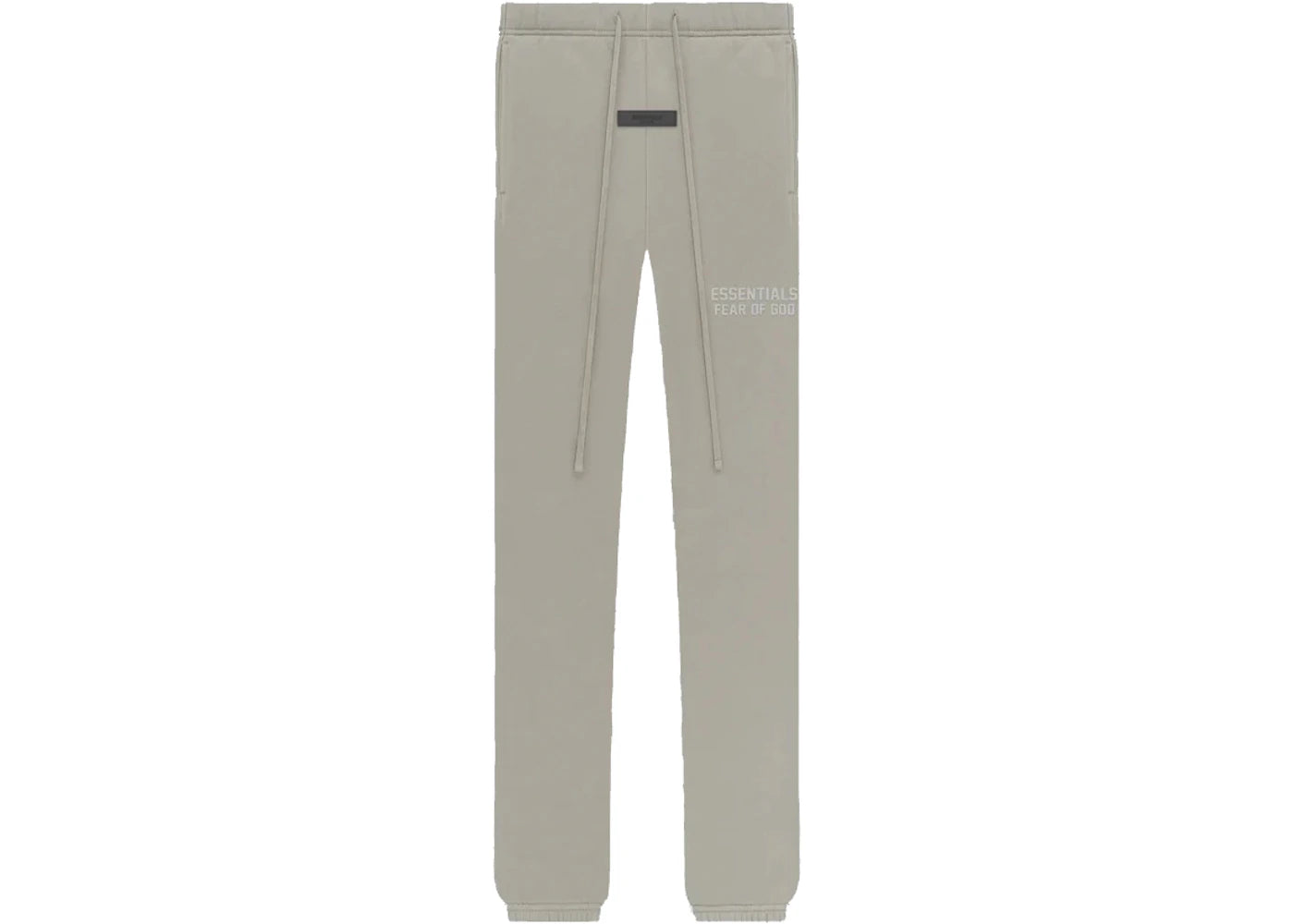 Fear of God Essentials Sweatpant Seal