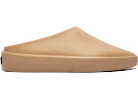 Fear of God The California 1.0 Travertine