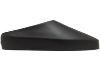 Fear Of God The California 2.0 Black