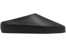 Fear Of God The California 2.0 Black - authentic Fear of God sneakers