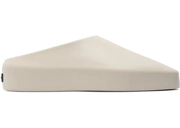 Fear Of God The California 2.0 Greige - authentic Fear of God sneakers