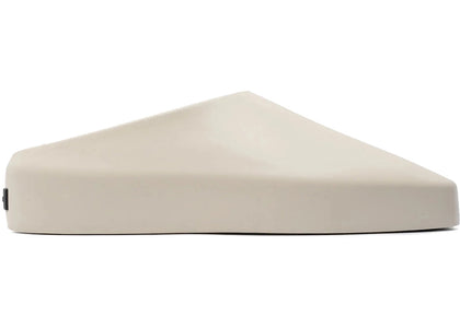 Fear Of God The California 2.0 Greige - authentic Fear of God sneakers