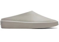 Fear Of God The California Slip-On Concrete (Kids)
